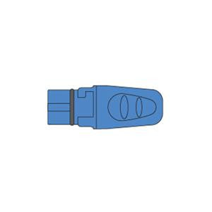 Raymarine A06031 Seatalkng Terminator
